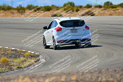 media/Oct-18-2025-Extreme Speed (Sat) [[d6d7e1fef1]]/Group 4 Orange/Session 3 (Turn 1)/